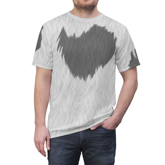 Moana Costume, Pua Shirts, Moana Shirts, Disney Shirt