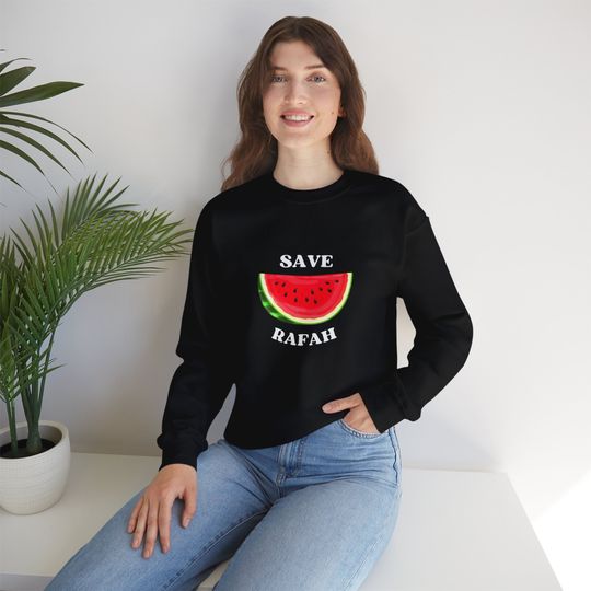 Free Palestine Sweatshirt, Palestine Jumper, Support Palestine, Freedom Gaza Palestine