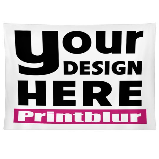 Custom Women's Sarongs