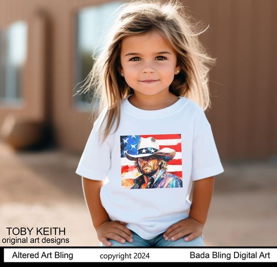 Toby Keith t-shirts Toby Keith t-shirts
