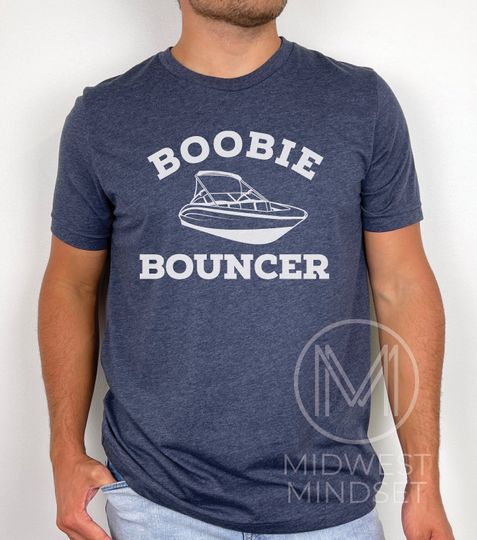 Boat Shirt, Funny Boat Tee, Dad Boating Shirts, Boat Gift, Fathers Day, Boat Gifts for Men