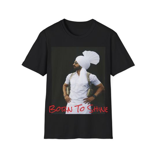 Diljit Dosanjh DIL-LUMINATI 2024 Tour Concert