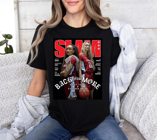 Cameron Brink Stanford WBB Los Angeles LA Sparks