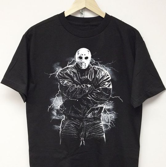 KANYE WEST T-SHIRT | vintage rap tee | vultures concert tour merch | Travis playboi carti drake yachty rodman young thug | y2k