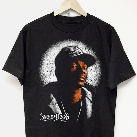 LONG BEACH T-SHIRT vintage rap tee nwa eazy e drake playboi carti kanye nipsey hussle Travis 21 savage y2k 90s merch