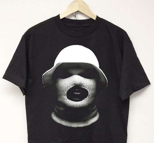SCHOOLBOY Q T-SHIRT vintage rap tee drake Travis kanye kendrick lamar nwa lil wayne lil yachty playboi carti concert tour merch