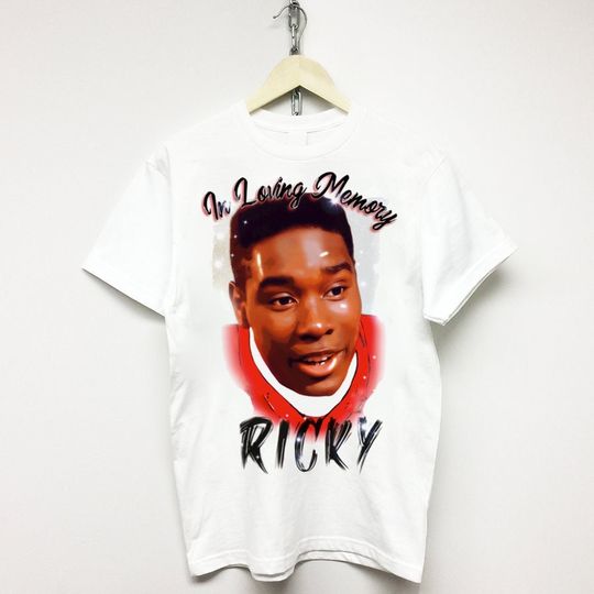 BOYZ N The HOOD T-SHIRT vintage rap tee movie concert tour drake Travis kanye mike tyson dennis rodman 90 friday nwa