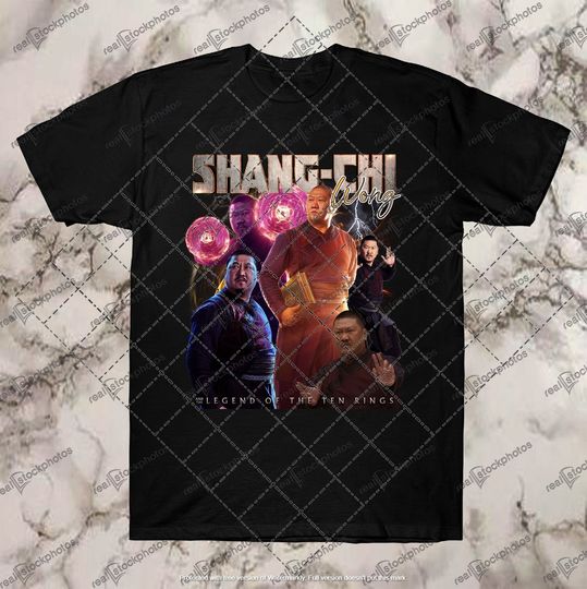 WONG | Wong Doctor Strange Tshirt Shirt Tee | Doctor Strange Avengers