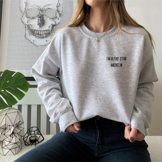 Stray Kids Hoodies, Gods Menu Felix Shirt