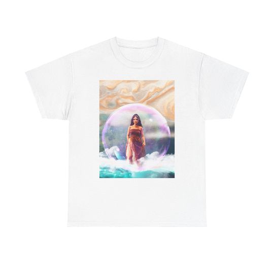 JHENE AIKO  Vintage Shirt, Jhene Aiko  Homage Tshirt, Jhene Aiko  Fan