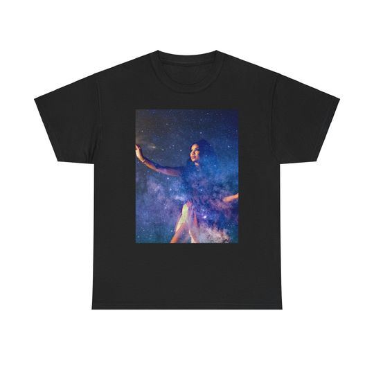 JHENE AIKO  Vintage Shirt, Jhene Aiko  Homage Tshirt, Jhene Aiko  Fan