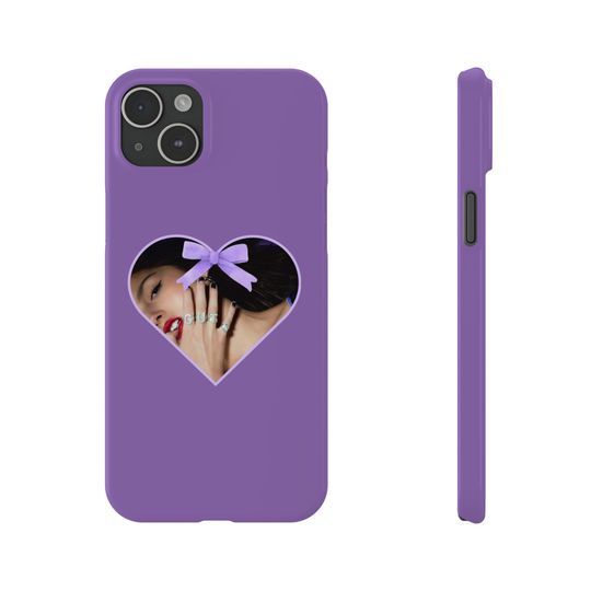 Viral Olivia Rodrigo Tour Album, Coquette GUTS Tour Olivia Inspired Phone Case, Olivia Rodrigo Silicone Phone Case For Apple iPhone 12 13 Mini 11 14 15 Pro Max 8 Plus X XR XS