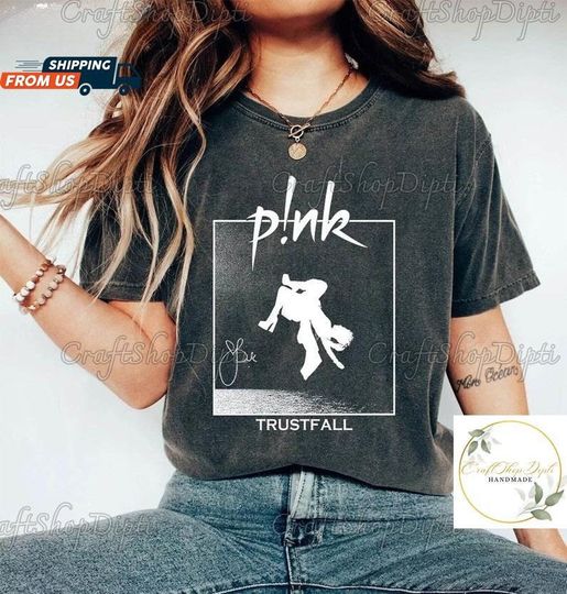 Pink Singer Summer Carnival 2024 Tour Shirt, Pink Concert 2024 Sweatshirt, Music Festival Shirt, Pink On Tour Hoodie