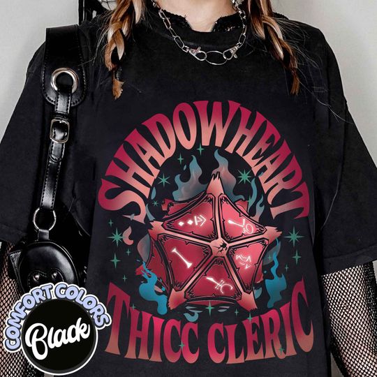 Shadowheart Baldurs Gate 3 Cotton T-shirt, Game Shirt,Bg 3 Shirt Astarion Shirt,Astarion Bg 3 Tee,Dungeon Master Tee,Unisex T-shirt