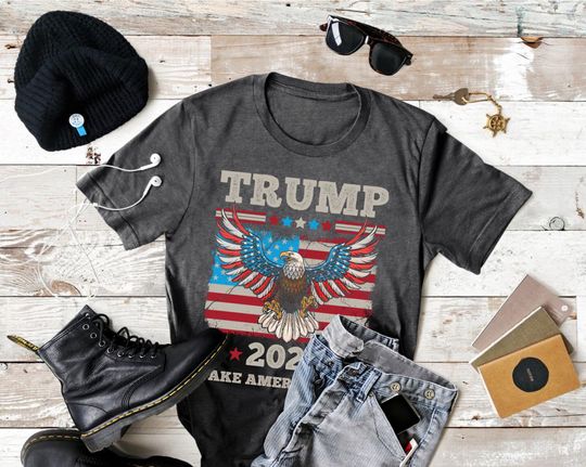 Trump Take America Back 2024 Shirt, Trump Daddy T-Shirt, Funny Trump T-Shirt, Republican Shirt, Trump 2024 Shirt, Patriot Republican, Short Sleeve Casual Loose Basic Tee Shirts
