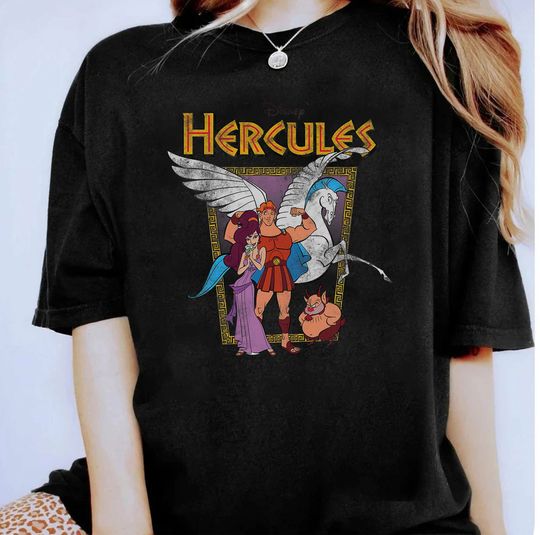 Cute Disney The Muppets Animal Big Face Costume Shirt, Disney Vacation Shirt, Casual Cotton Couple Matching Shirt, Short Sleeve Shirt