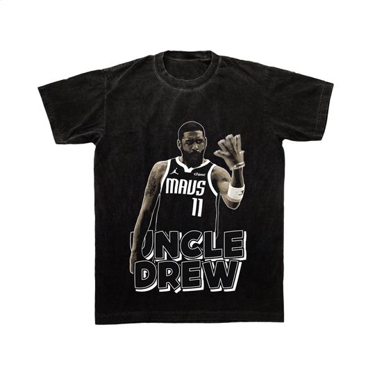 Kyrie Irving Bootleg Vintage T-Shirt.lassic 90s Playoffs Graphic Tee Oversized Shirt, Sports Fans Shirt, Kyrie Irving Signature Merch, Basketball Shirt Gift For Fan