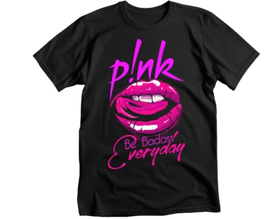 2024 Pink Concert Fan Cotton T shirts, Tour 2024 Shirt, Music Concert 2024 Shirt, Vintage 90s Short Sleeve For Men Women, Adults Sizes Various Colors