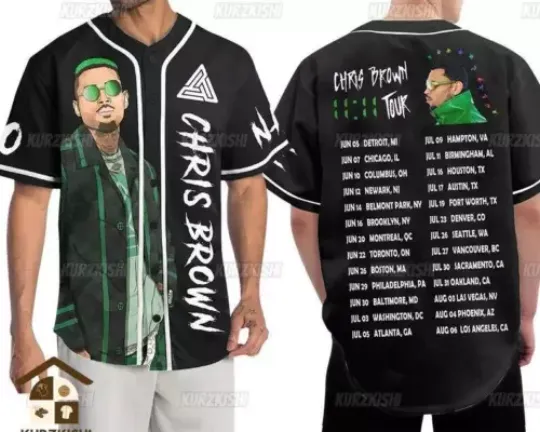 Janet Jackson Together Again 2024 Tour Shirt, Janet Jackson Baseball Shirt, Janet Jackson Merch, Janet Jackson Concert 2024 Shirt, Music Short Sleeve Shirt, Gift For Fan All Size