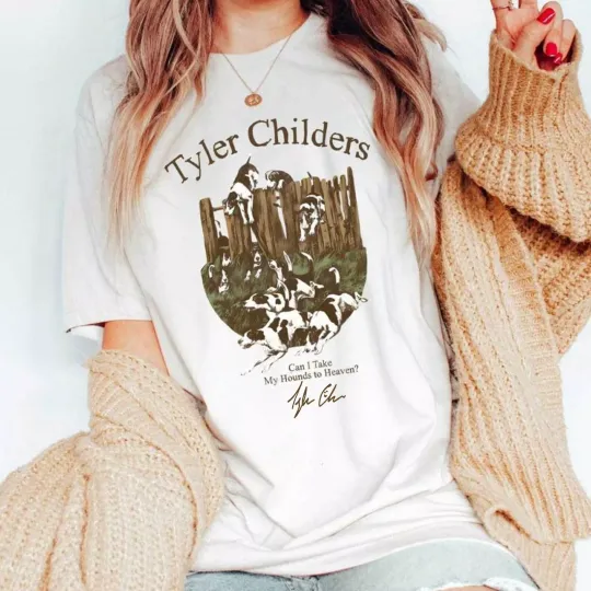 Sturgill Simpson Country Music Tour Unisex Shirt |All Size Available | Soft Short Sleeve Cotton Tee | 2024 Music Tour Cosume