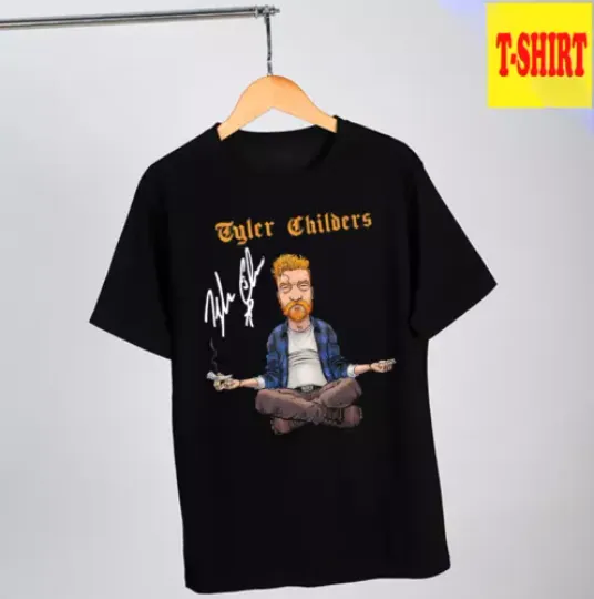 Sturgill Simpson Country Music Tour Unisex Shirt |All Size Available | Soft Short Sleeve Cotton Tee | 2024 Music Tour Cosume