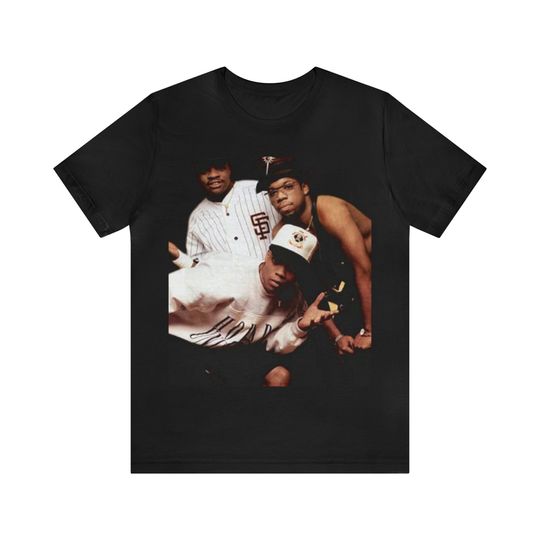 Bell Biv Devoe Shirt, BBD Graphic Tee, BBD Singers Group, New Jack, Poison Album
