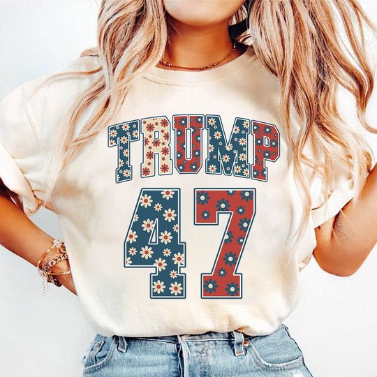 Retro 4th Of July Shirt, Retro America  Cotton Shirt, Comfortable Short Sleeve Sports Tee for Men, Women, Kids - Trending Street Fashion