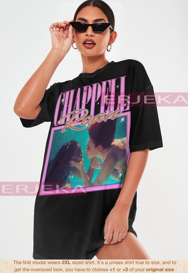 CHAPPELL ROAN  Midwest Princess, Chappell Roan Shirt, Midwest Princess Tee, Midwest Princess Sweater, Chappell Roan T-Shirt