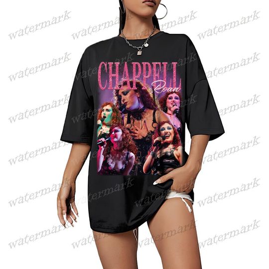 Midwest Princess, Chappell Roan Shirt, Midwest Princess Tee, Midwest Princess Sweater, Chappell Roan T-Shirt, Chappell Merch