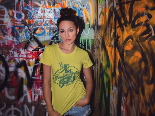 Chappell Roan Femininomenon Tee Unisex Graphic T-shirt Trending t-shirt, gift for fan