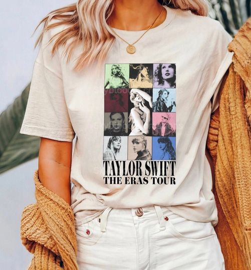 Eras tour shirt , TS Shirt, Taylors Tortured Poets Department Shirt, Tortured Poets Eras Tour Concert shirt
