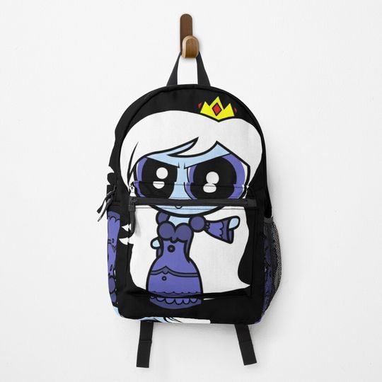 The powerpuff girls Backpack, Backpack for Kids, Laptop Backpack, Movies School Backpacks - 0162614