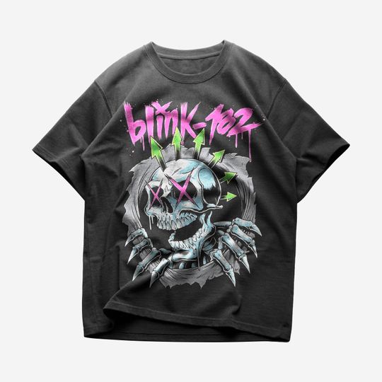 Premium Quality | B182 T-shirt |