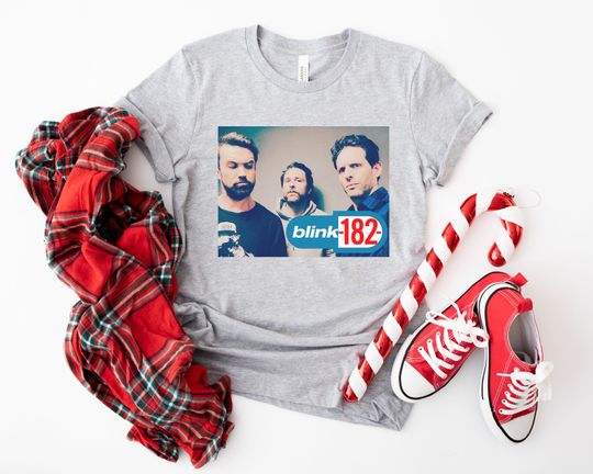 Vintage Its Always Sunny In Philadel B182 Shirt, Arrow Smiley Retro Shirt,Vintage Blinks Shirt