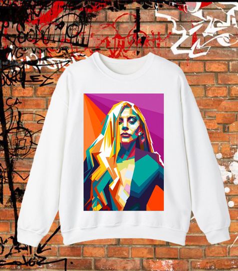 Vintage Ld ga T-Shirt | Unisex Shirt | Long Sleeve Sweatshirt | Men And Women