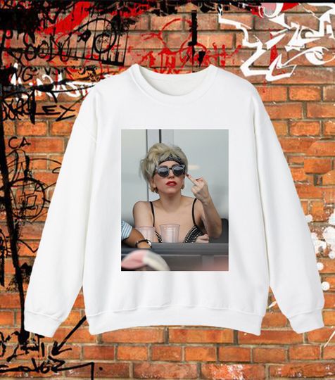 Vintage Ld ga T-Shirt | Unisex Shirt | Long Sleeve Sweatshirt | Men And Women