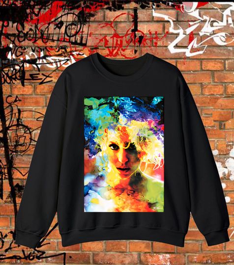 Vintage Ld ga T-Shirt | Unisex Shirt | Long Sleeve Sweatshirt | Men And Women Tshirt