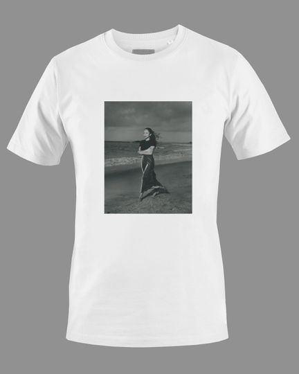 Sade 90s shirt, Sade tour 2024 shirt, Helen Folasade Adu Shirt, sade Tshirt gift for men women unisex tshirt, Sade vintage Tshirt