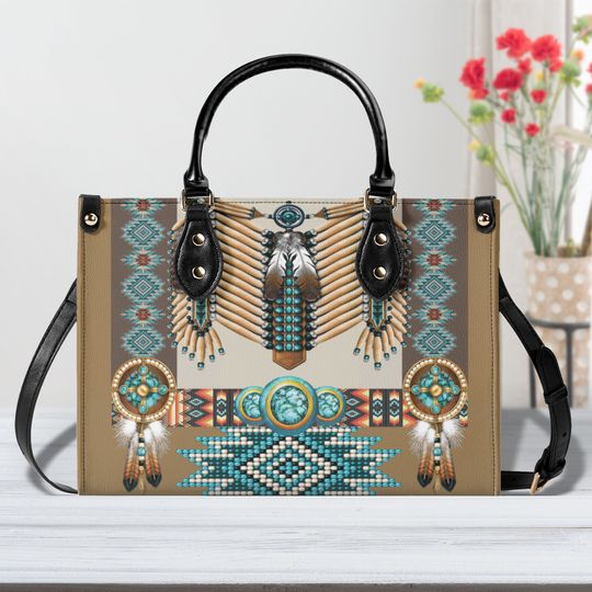 Breastplate Women Leather Handbag, Travel handbag, Gift for fan, Handmade Bag, Vintage Bags, Woman Shoulder Bag, Top Handbag