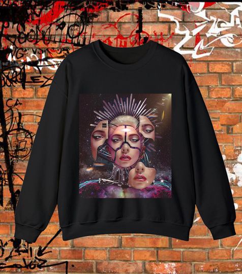 Vintage Ld ga T-Shirt | Unisex Shirt | Long Sleeve Sweatshirt | Men And Women