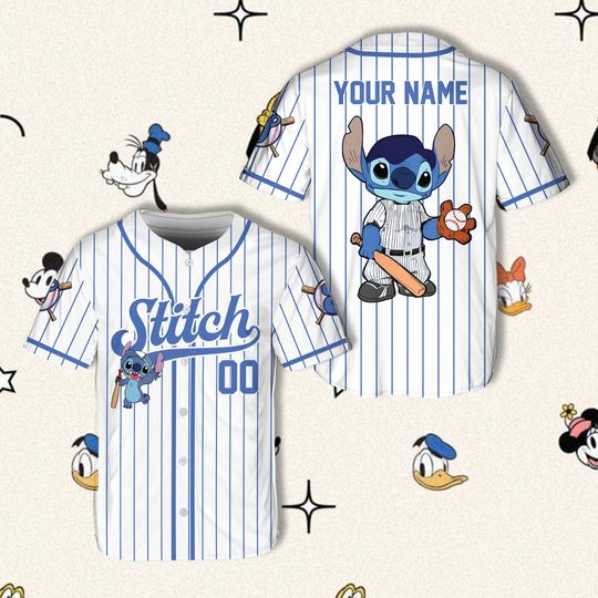 Custom Ddisneyland Baseball Jersey Ddisney Family Vacation Trip Matching Shirt Personalized Ddisney Baseball Game Day Jersey For Disneyy Fan