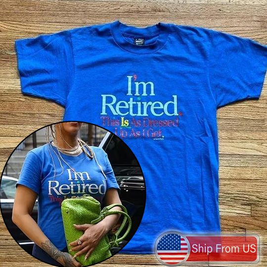 Rihanna Shirt, Streetwear Fashion, Cotton Tee, Trending Tee