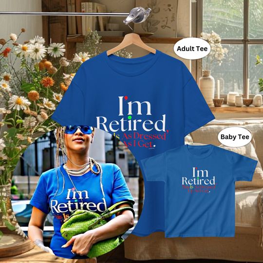 Rihanna T-Shirt, Streetwear Fashion, Cotton Tee, Trending Tee