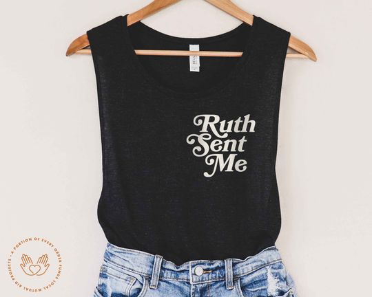 Ruth Bader Ginsburg Tank Tops, RBG Tank, Ruth Bader Ginsburg Tank, Feminist Tank, Feminist Tank, Smash the Patriarchy, Lawyer Gift