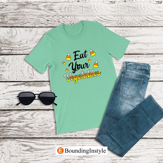 Disney Food and Wine Shirts, Eat Your Vegetables Shirt, Food and Wine Disney Shirt, Disney Clothing, Summer Casual Cotton Couple Matching Shirt, Short Sleeve Shirt for Men, Women and Kids