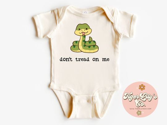 Baby Rock Band Baby Onesies - Rock n Roll, Classic Rock Band, 80's Rock