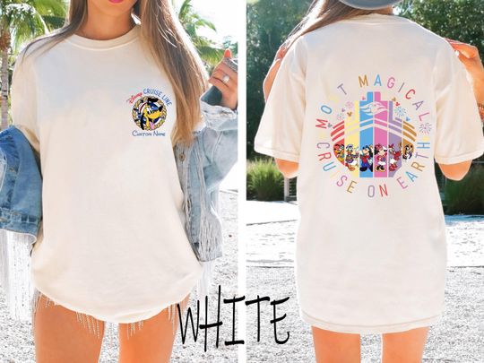 Disney Cruise Vacation Shirt, Cruise Ship Shirt, Vacay Mode Tee, Cruise Group Shirt, Family Matching Cruise Shirt, Mouse And Friends Shirt