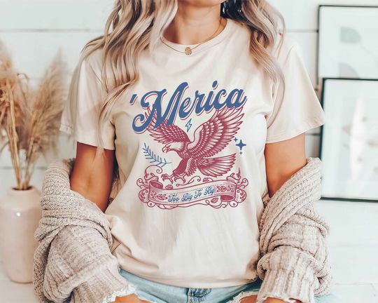 Too Big To Rig Shirt, Trump 2024 Shirt, US Election 2024 T-Shirt, Vote for Trump MAGA Shirt,  Unisex short sleeves graphic T-shirt, trending Trump shirt