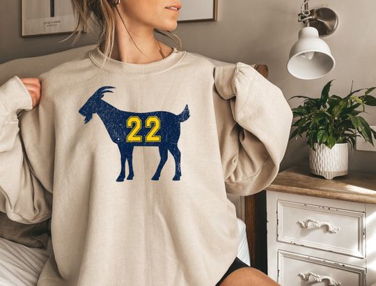 Caitlin Clark Sweatshirt vintage women Indiana fever sweater retro men Caitlin Clark shirt unisex MVP distressed Clark GOAT crewneck