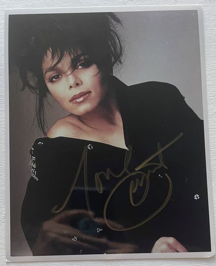 Janet Jackson Poster, The Janet Time , Janet(album) Gifts for Janet Jackson Fans,Janet Jackson Print Gift For Fan Women Love Poster